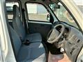 2014 Daihatsu Hijet Cargo