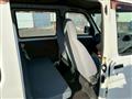 2014 Daihatsu Hijet Cargo
