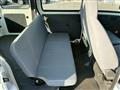 2014 Daihatsu Hijet Cargo