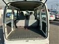 2014 Daihatsu Hijet Cargo