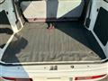2014 Daihatsu Hijet Cargo