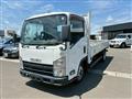 2014 Isuzu Isuzu Others