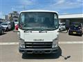 2014 Isuzu Isuzu Others