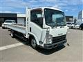 2014 Isuzu Isuzu Others