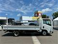 2014 Isuzu Isuzu Others