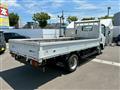 2014 Isuzu Isuzu Others