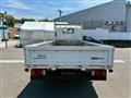 2014 Isuzu Isuzu Others