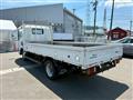 2014 Isuzu Isuzu Others