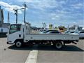 2014 Isuzu Isuzu Others