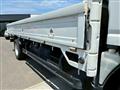 2014 Isuzu Isuzu Others