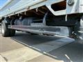 2014 Isuzu Isuzu Others
