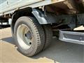 2014 Isuzu Isuzu Others