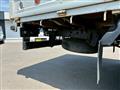 2014 Isuzu Isuzu Others