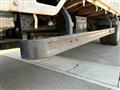 2014 Isuzu Isuzu Others