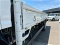 2014 Isuzu Isuzu Others