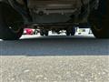 2014 Isuzu Isuzu Others