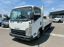 2014 Isuzu Isuzu Others