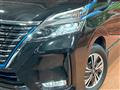 2022 Nissan Serena
