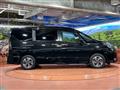 2022 Nissan Serena