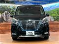 2022 Nissan Serena
