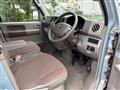 2008 Suzuki Every Wagon