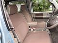 2008 Suzuki Every Wagon