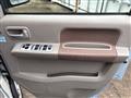 2008 Suzuki Every Wagon