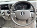 2008 Suzuki Every Wagon