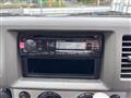 2008 Suzuki Every Wagon
