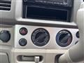 2008 Suzuki Every Wagon