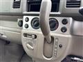 2008 Suzuki Every Wagon
