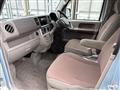 2008 Suzuki Every Wagon