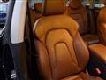 2011 Audi A5
