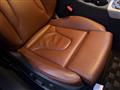 2011 Audi A5