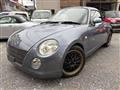 2002 Daihatsu Copen