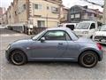 2002 Daihatsu Copen
