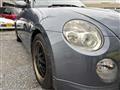 2002 Daihatsu Copen