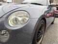 2002 Daihatsu Copen