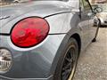 2002 Daihatsu Copen