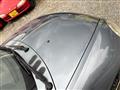 2002 Daihatsu Copen