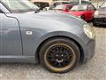 2002 Daihatsu Copen