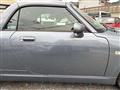 2002 Daihatsu Copen
