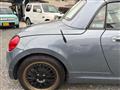 2002 Daihatsu Copen