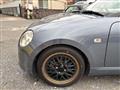 2002 Daihatsu Copen
