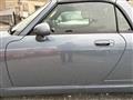 2002 Daihatsu Copen