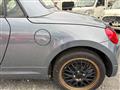 2002 Daihatsu Copen