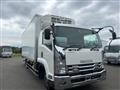 2020 Isuzu Isuzu Others