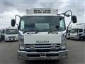 2020 Isuzu Isuzu Others