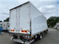 2020 Isuzu Isuzu Others