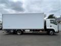 2020 Isuzu Isuzu Others